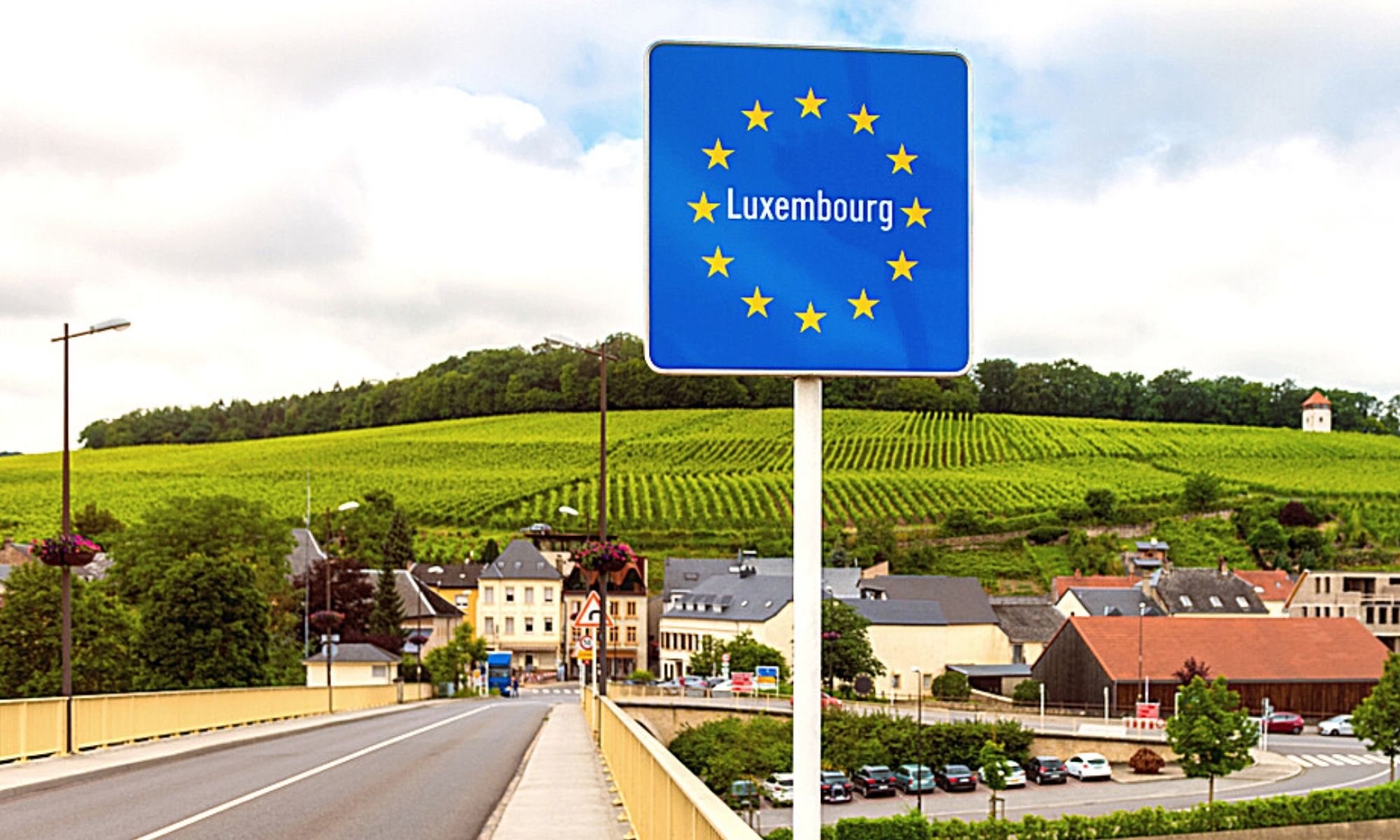 Quelles sont les professions actuellement recherchées au Luxembourg ?