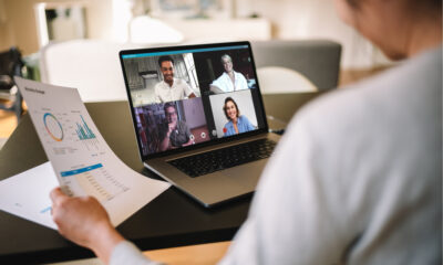 Télétravail : une prolongation pour nos travailleurs français au Luxembourg