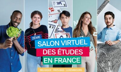 Salon-virtuel-etudes-france