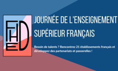 Journee-de-lenseignement-superieur-francais-au-Luxembourg