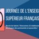 Journee-de-lenseignement-superieur-francais-au-Luxembourg