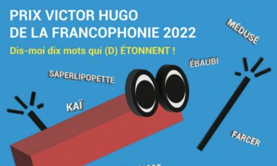Prix-Victor-Hugo-de-la-Francophonie-2022-au-Luxembourg