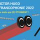 Prix-Victor-Hugo-de-la-Francophonie-2022-au-Luxembourg