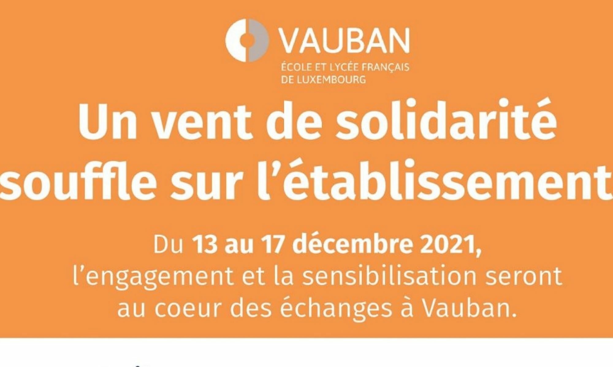 semaine-solidaire-etabllissement-Vauban