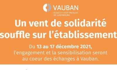 semaine-solidaire-etabllissement-Vauban