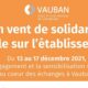 semaine-solidaire-etabllissement-Vauban