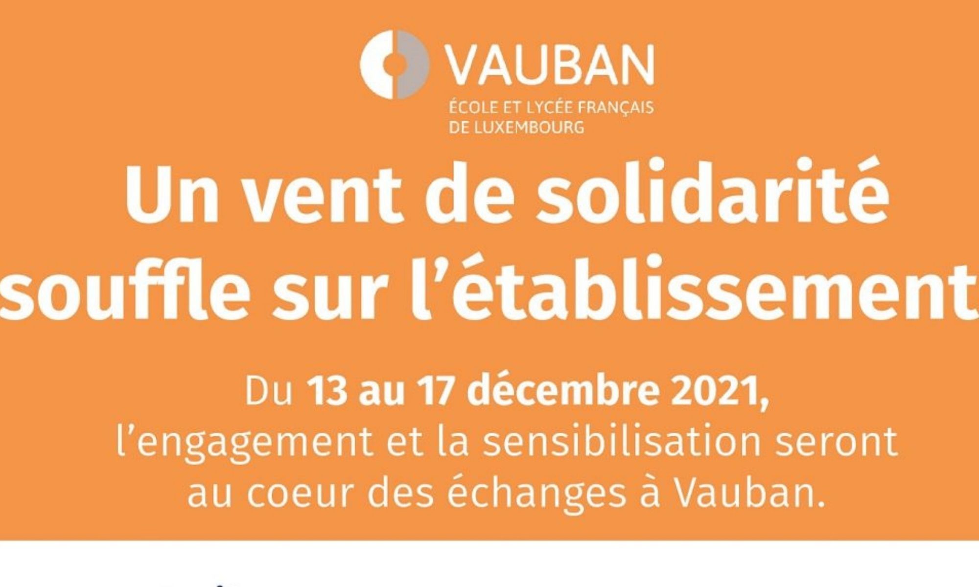 semaine-solidaire-etabllissement-Vauban