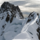 Sensibiliser à la protection des Alpes avec la photographie
