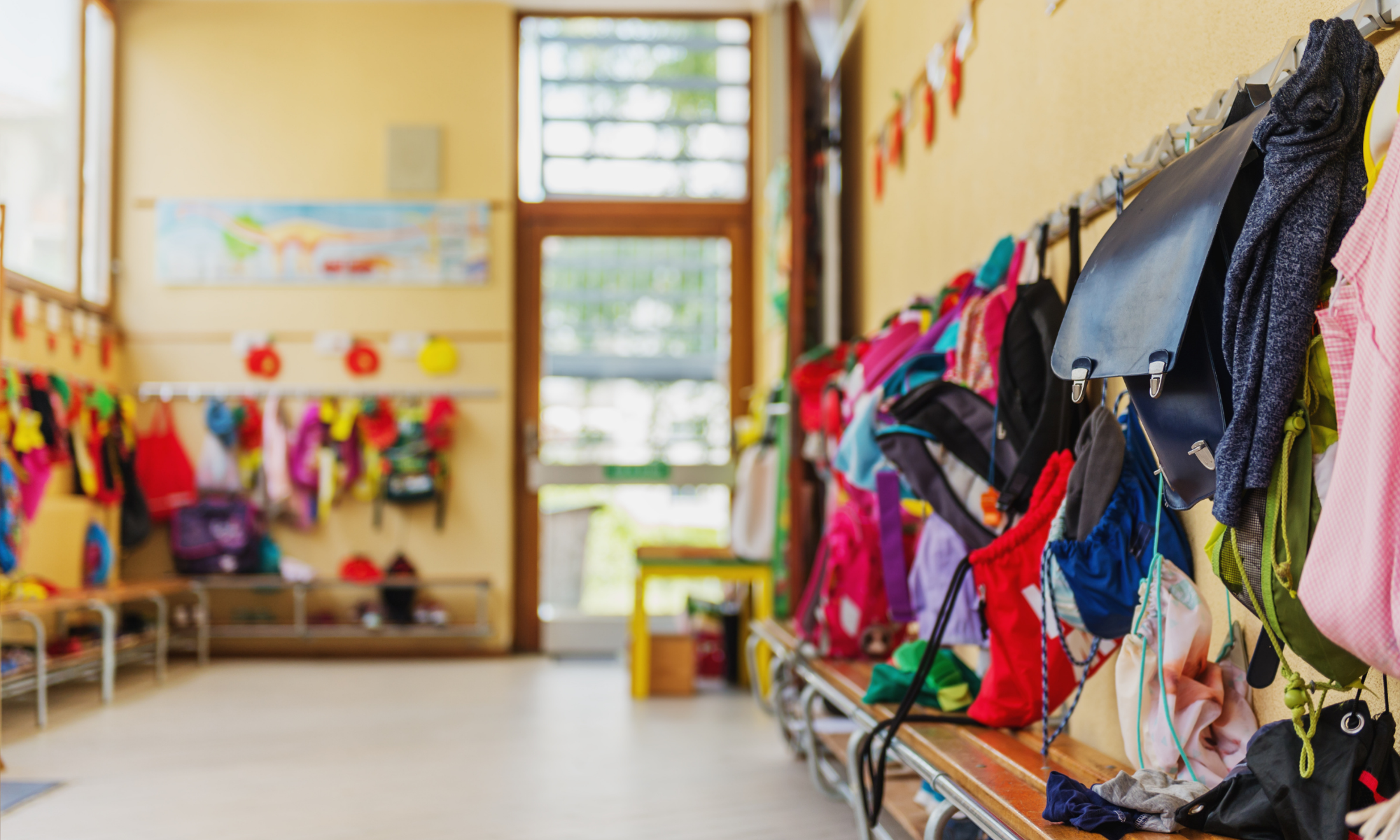 Nouvelles avancées vers la gratuité: cantine, musique, danse, théâtre