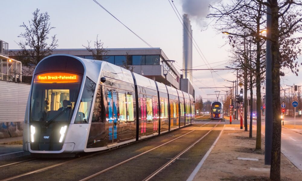 extension-du-tramway-au-luxembourg-une-opportunit-de-d-veloppement